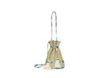 Beach Comber Mini Leisure Tote