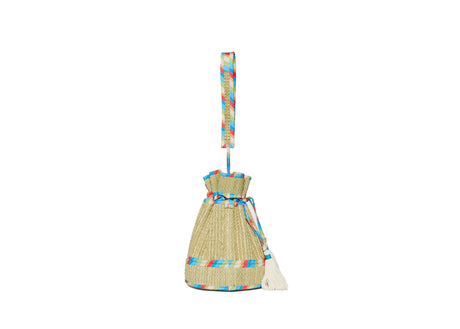 Beach Comber Mini Leisure Tote