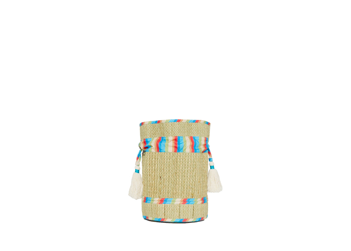 Beach Comber Mini Leisure Tote