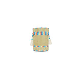Beach Comber Mini Leisure Tote
