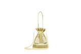 Bliss Mini Leisure Tote
