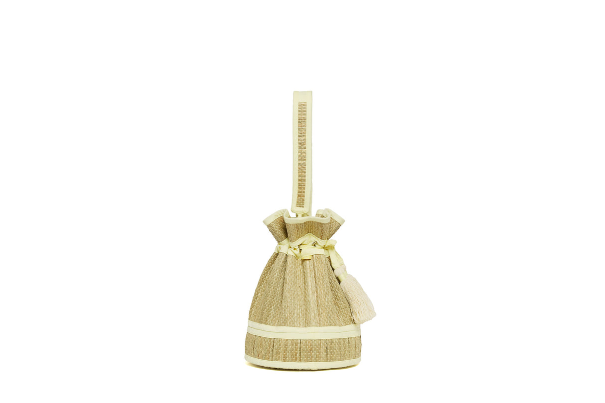 Bliss Mini Leisure Tote