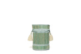 Fiji Mini Leisure Tote