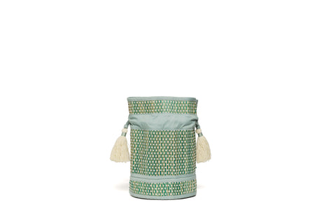 Fiji Mini Leisure Tote