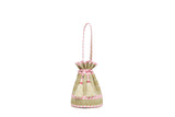 Summer Voyage Mini Leisure Tote