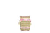 Summer Voyage Mini Leisure Tote