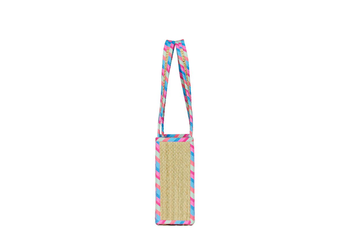 Gulf Coast Mini Occasion Tote