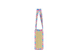 Gulf Coast Mini Occasion Tote