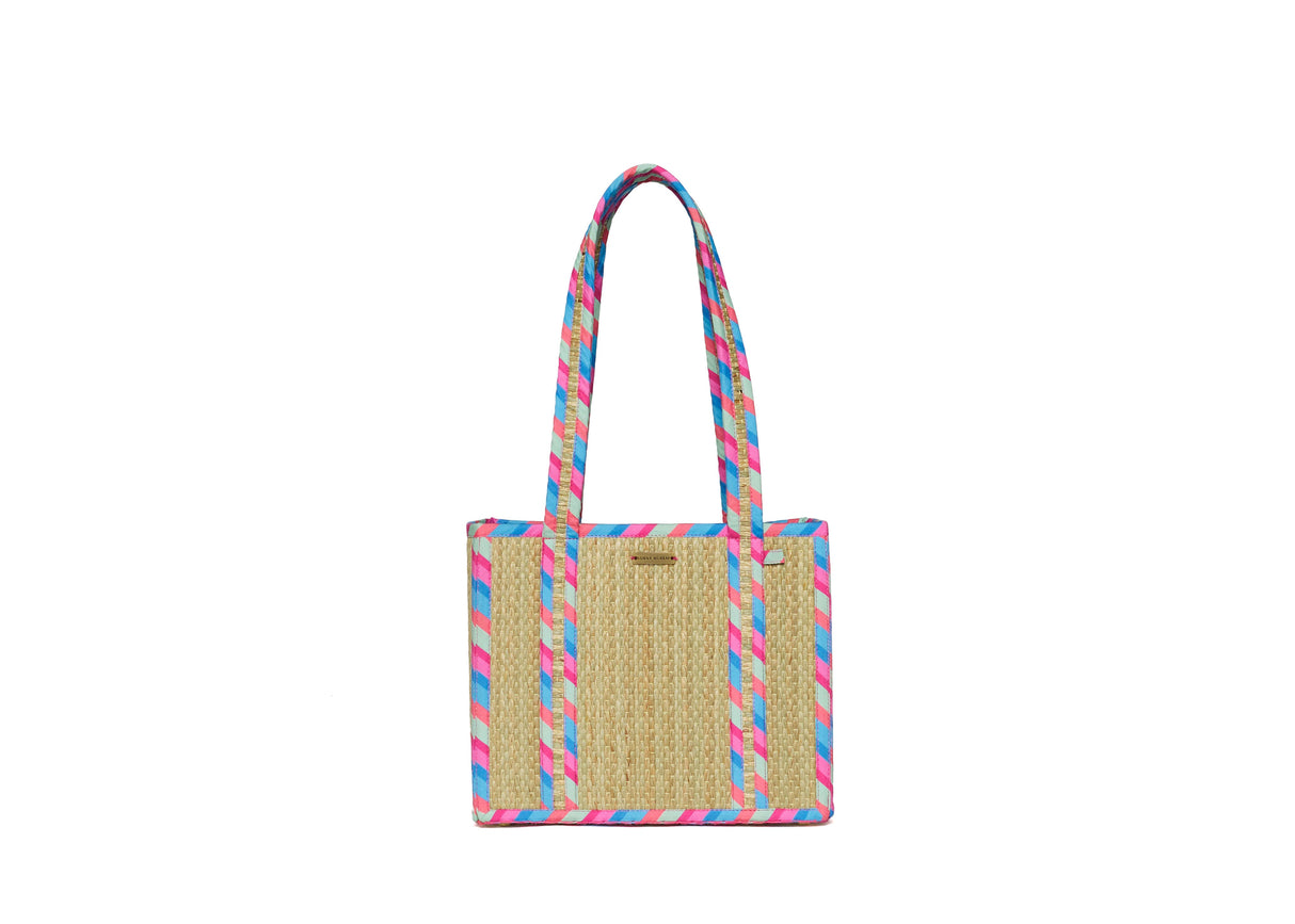 Gulf Coast Mini Occasion Tote