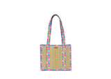 Gulf Coast Mini Occasion Tote
