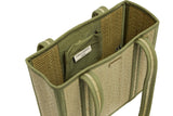 Olive Grove Mini Occasion Tote