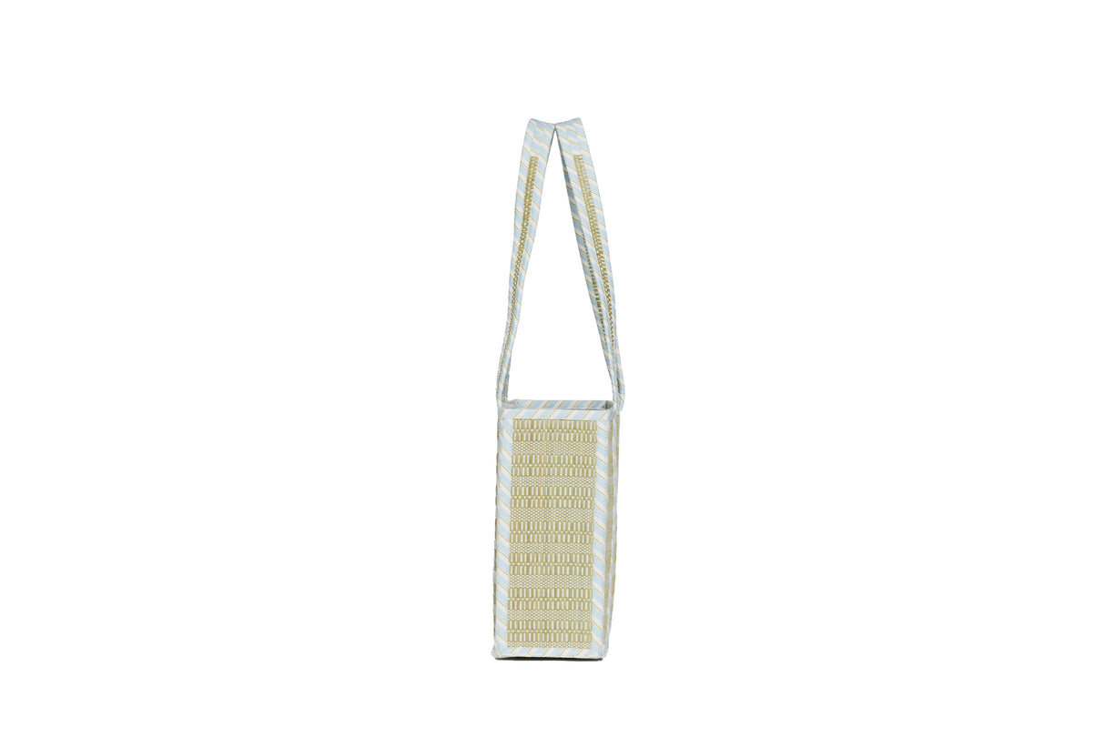 Rushcutters Bay Mini Occasion Tote