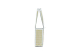 Rushcutters Bay Mini Occasion Tote