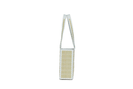 Rushcutters Bay Mini Occasion Tote
