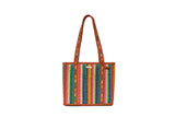 Sensation | Sienna | Mini Occasion Tote