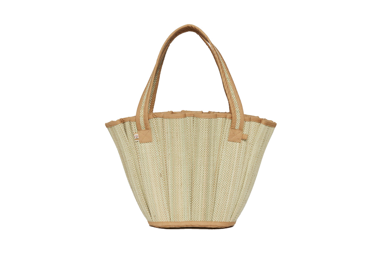 Sandrift Mini Tropez Tote