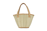 Sandrift Mini Tropez Tote