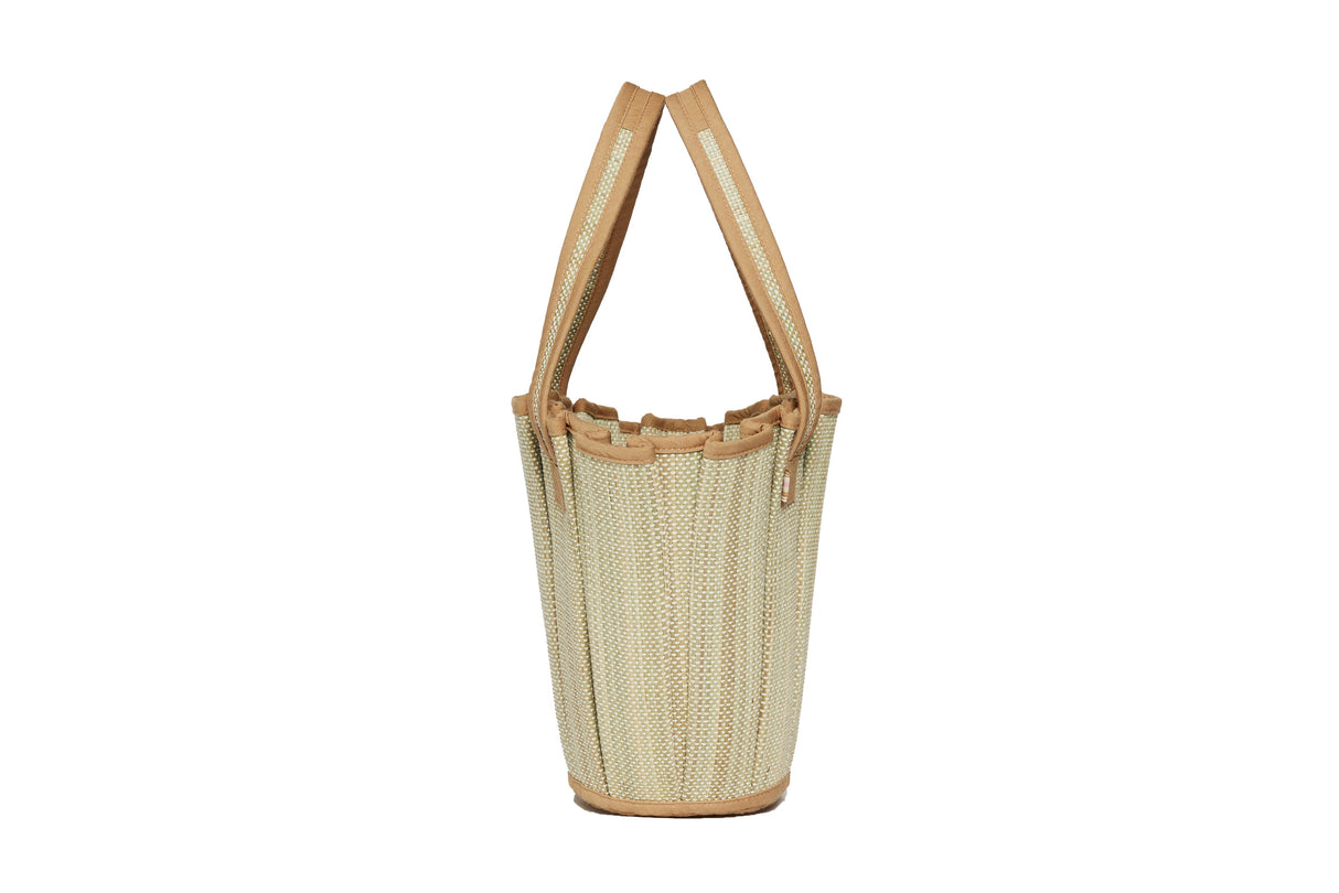 Sandrift Mini Tropez Tote