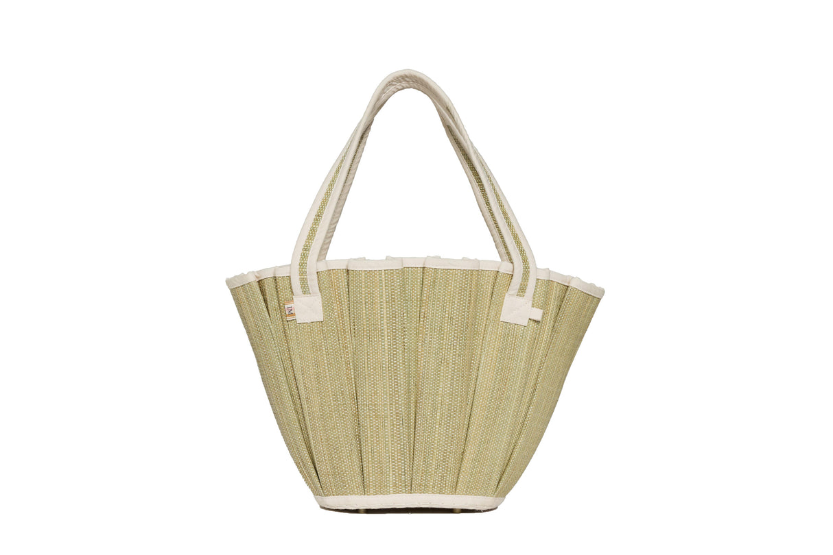 Whitehaven Mini Tropez Tote
