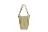 Whitehaven Mini Tropez Tote