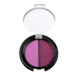 Kids' Eye Shadow Collection Non-Toxic Safe Makeup