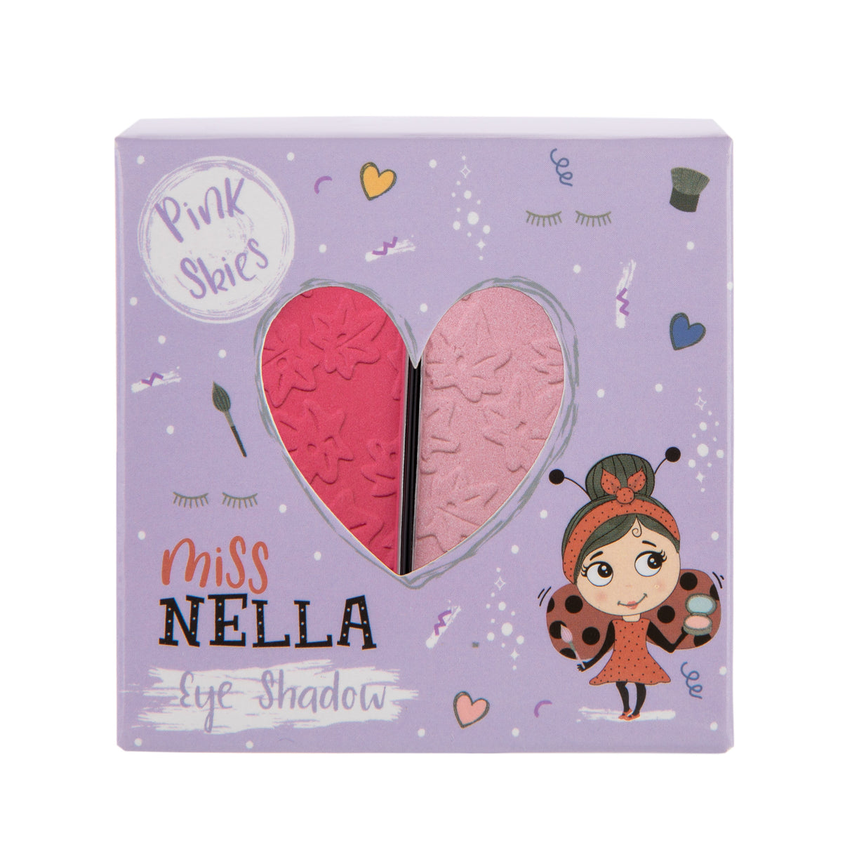 Special Edition Kids Fashion Bag of Wonders - Miss Nella