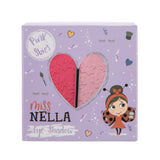 Special Edition Kids Fashion Bag of Wonders - Miss Nella