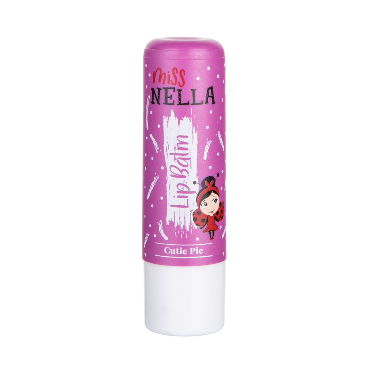 Miss Nella Girly Girl: Creative Pretend Play Makeup Set
