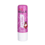 Miss Nella Girly Girl: Creative Pretend Play Makeup Set