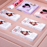 Princess Case: Limited Edition Kids' Beauty Set