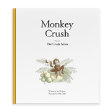 Monkey Crush (Travel Edition)