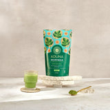 Moringa Powder 275g