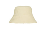 Shoreline Morning Bay Bucket Hat
