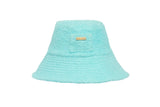 Ningaloo Morning Bay Bucket Hat