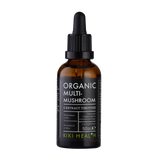 Organic 8 Multi-Mushroom Tincture 50ml