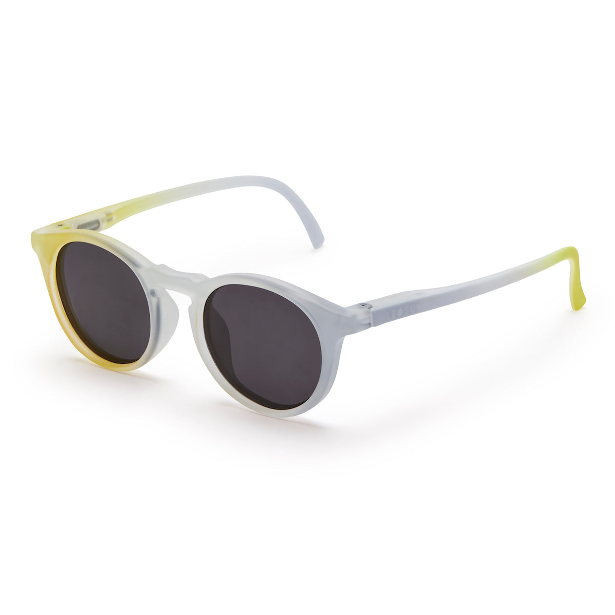 Baby & Toddler Sunglasses 0 - 2 Years | Colour Fade