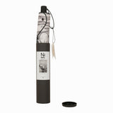 Scream Umbrella – Nasjonalmuseet Collaboration