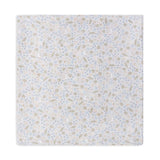 Organic Baby Muslin Swaddle - Nature Trail