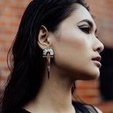 Myla Noir