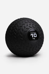 Northern Heavy Duty Tyre Tread Fitness Slam Balls Sets