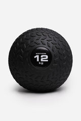 Northern Heavy Duty Tyre Tread Fitness Slam Balls