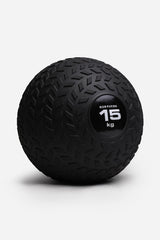 Northern Heavy Duty Tyre Tread Fitness Slam Balls
