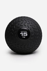 Northern Heavy Duty Tyre Tread Fitness Slam Balls