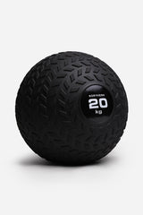 Northern Heavy Duty Tyre Tread Fitness Slam Balls