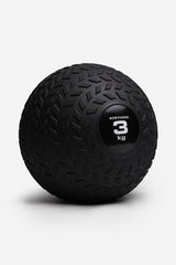 Northern Heavy Duty Tyre Tread Fitness Slam Balls