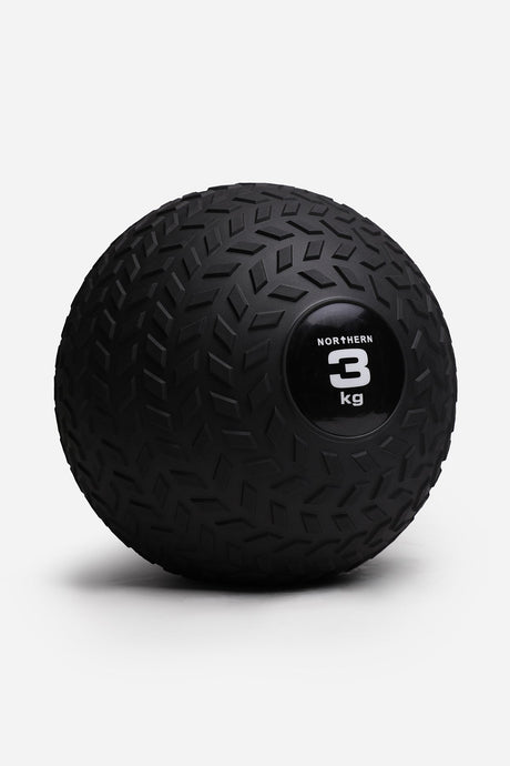 Northern Heavy Duty Tyre Tread Fitness Slam Balls