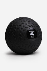 Northern Heavy Duty Tyre Tread Fitness Slam Balls