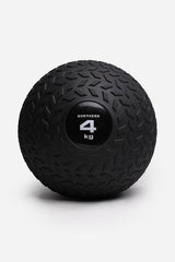 Northern Heavy Duty Tyre Tread Fitness Slam Balls