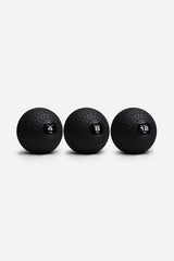 Northern Heavy Duty Tyre Tread Fitness Slam Balls Sets