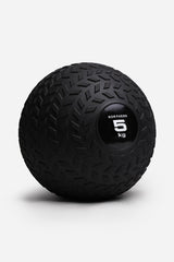 Northern Heavy Duty Tyre Tread Fitness Slam Balls